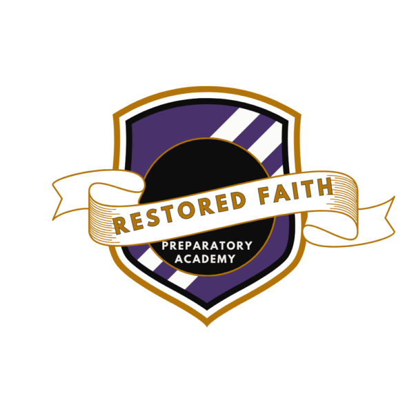 Full School Year Enrollment Package