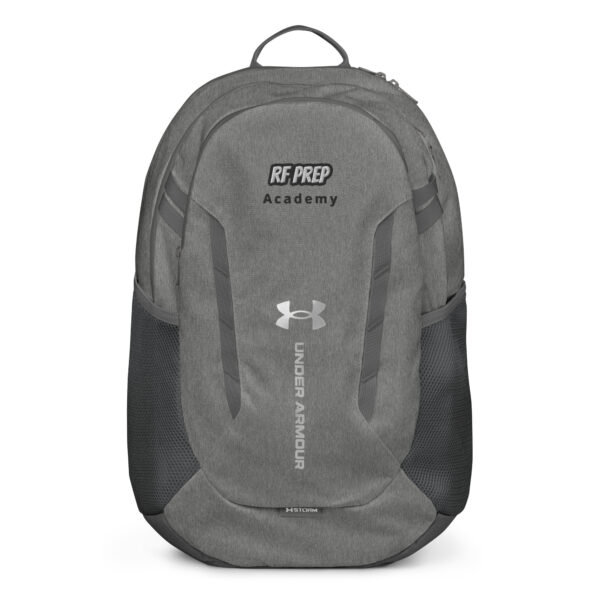 RF Prep Under Armour® Backpack