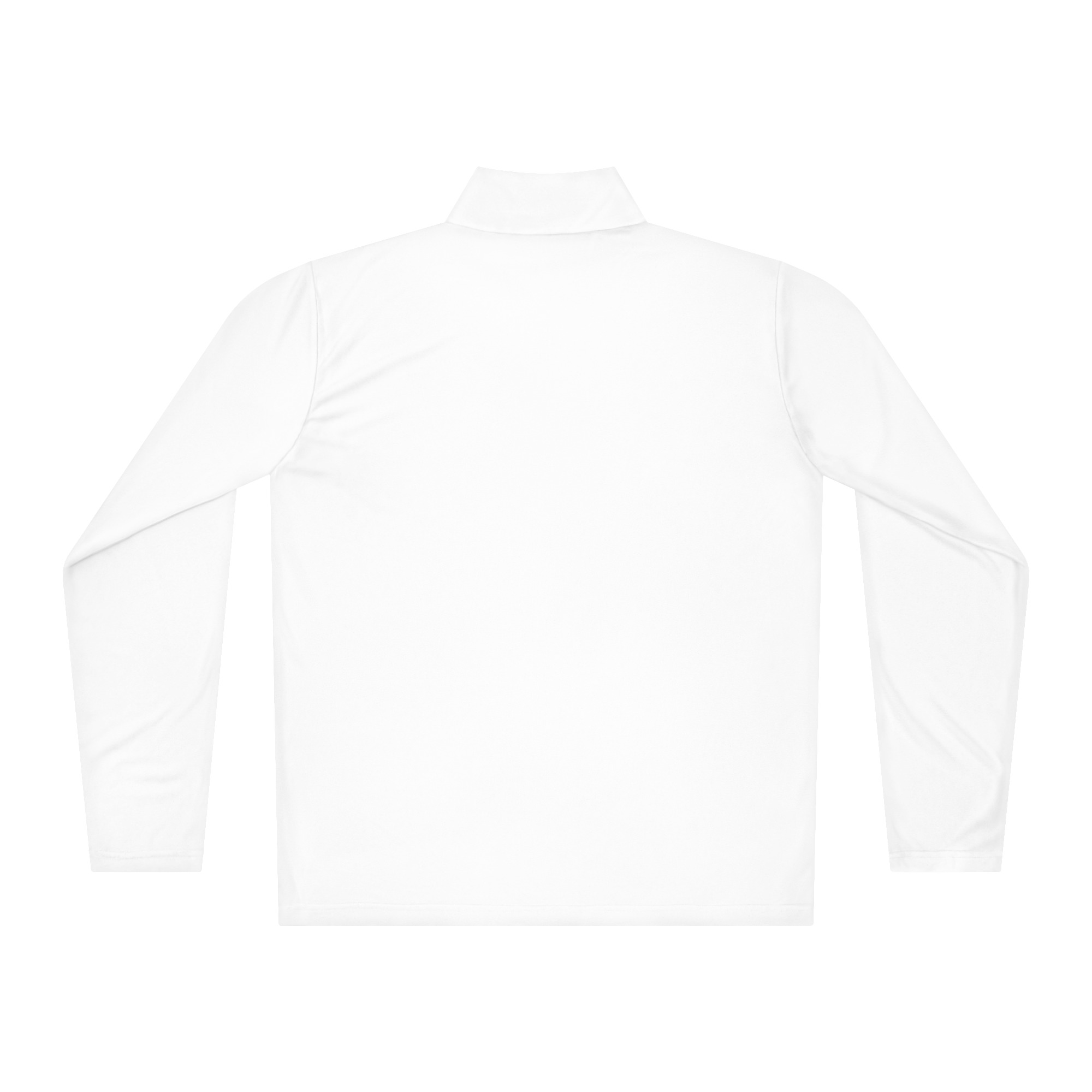 RF Prep Lightweight quarter-zip pullover - Image 2